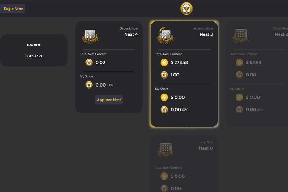 eaglenestfinance-dapp-defi-bsc-image1_84c797af716ed5fadd2b65d4a0d804a1 /nfts/eaglenest-finance/eaglenestfinance-dapp-defi-bsc-image1_84c797af716ed5fadd2b65d4a0d804a1.png