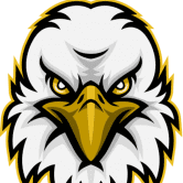 币安智能链桥接 BSC-ADA 上的 AMM +Yield 聚合器 币安智能链上的 AMM +Yield 聚合器。通过收益赚取EVI,然后将其质押在Pools中以赚取 /nfts/eagleswap/eagleswap.png