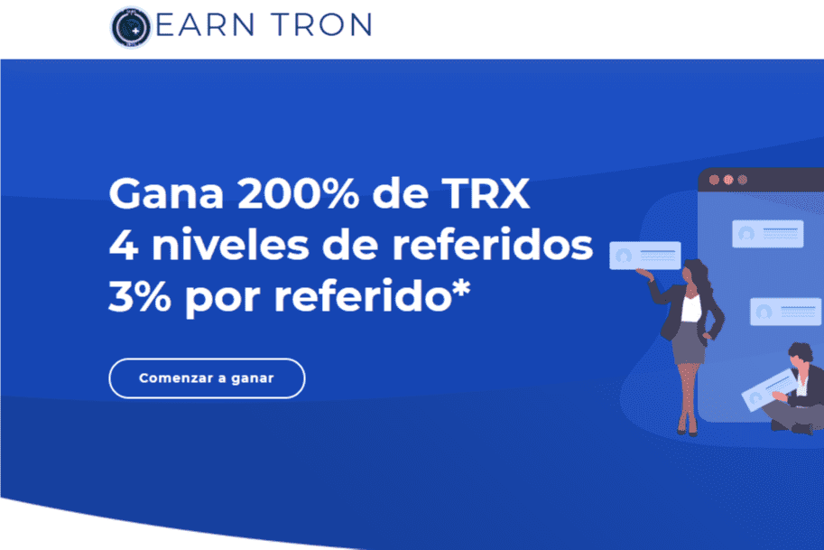 /nfts/earn-tron/earntron-dapp-high-risk-tron-image1_88a582e131b20326d715fe8edaeea6e9.png