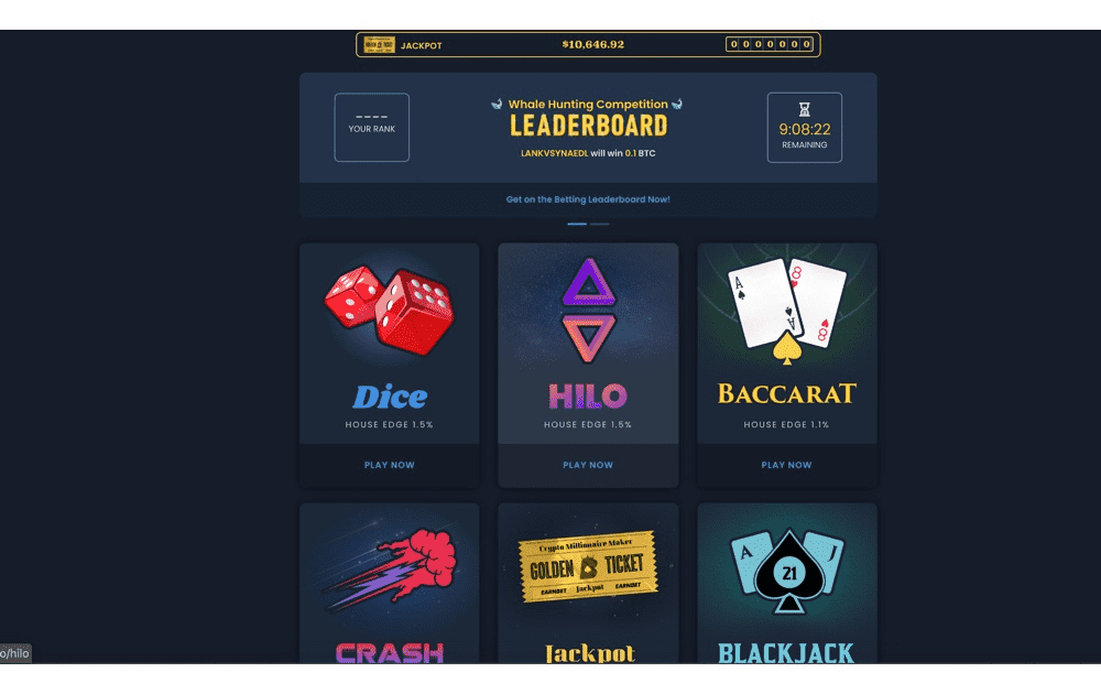 /nfts/earnbet/earnbet-dapp-gambling-wax-image1_34b4e14d407e211bec9c5ba32a9705eb.png