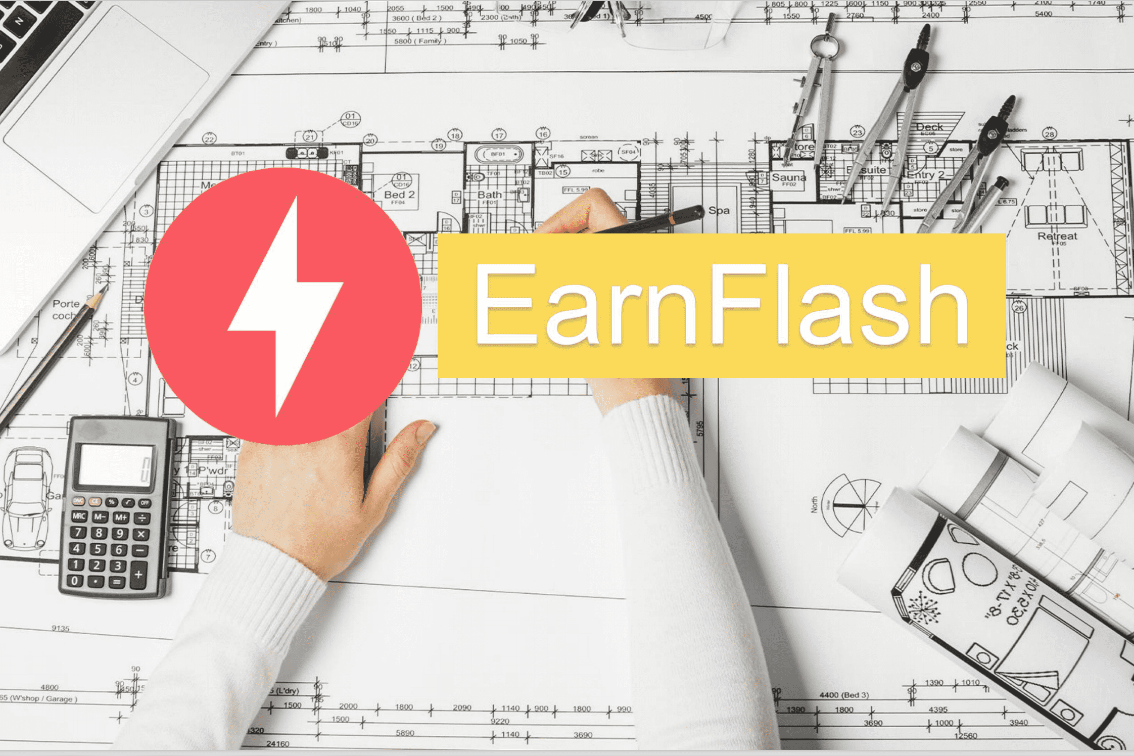 /nfts/earnflash-50-more-earning/earnflash50moreearning-dapp-high-risk-ethereum-image1_5b8e98ac767e4794114710edee4e4b41.png
