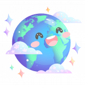 #BSC 上的自动流动性收购收益农场和 AMM 具有独特的通货紧缩机制 🌍月亮农场二层🌍 /nfts/earth-farm/earth-farm.png