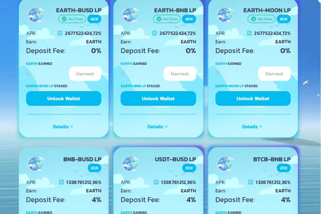 earthfarm-dapp-defi-bsc-image1_e81708b2c8ac6f043dfa7e46b296be49 /nfts/earth-farm/earthfarm-dapp-defi-bsc-image1_e81708b2c8ac6f043dfa7e46b296be49.png