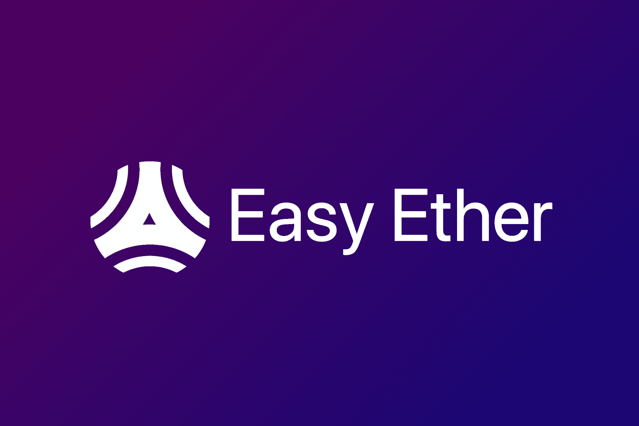 alexroan-dapp-other-eth-image1_33fee903c8e97ea0cb71b2f024ede836 /nfts/easy-ether/alexroan-dapp-other-eth-image1_33fee903c8e97ea0cb71b2f024ede836.png