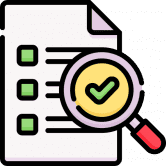 创建收入来源并使其自动化! 如果从这一刻起,您开始接收来自世界各地的人的自动转账怎么办? /nfts/easy-three-line/easy-three-line.png