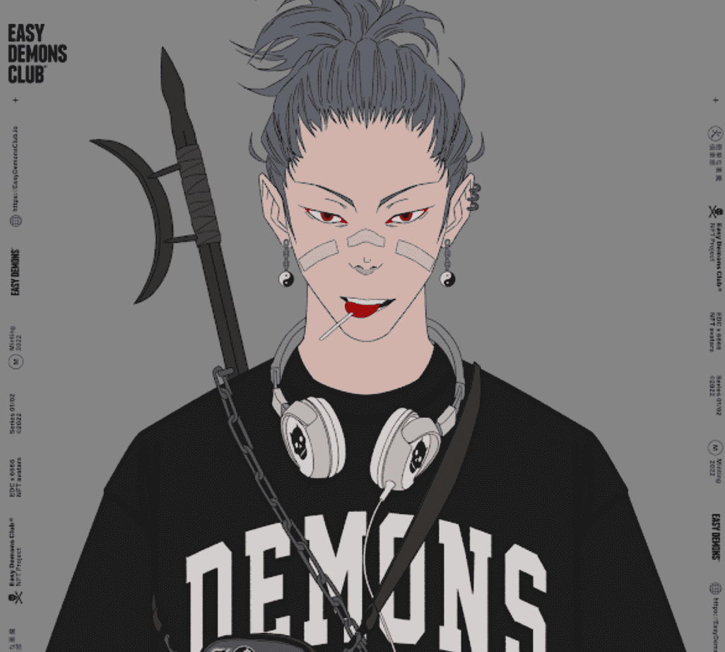 /nfts/easydemonsclub/1.png