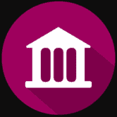 使用 ETH 国库券 (EBOND) -Secure -Stea 赚取收益 /nfts/ebonds/ebonds.png