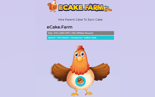 ecakefarm-dapp-high-risk-bsc-image1-500x315_3bc5311f735099e1d98988ea1aa2cf5c /nfts/ecake-farm/ecakefarm-dapp-high-risk-bsc-image1-500x315_3bc5311f735099e1d98988ea1aa2cf5c.png