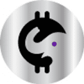 通过耐心获利——现在在以太坊区块链上。 /nfts/eceto/eceto.png