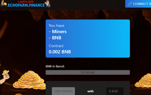 echofarmfinance-dapp-high-risk-bsc-image1-500x315_62295ca69e8ff25c459165366683e0a7 /nfts/echofarm-finance/echofarmfinance-dapp-high-risk-bsc-image1-500x315_62295ca69e8ff25c459165366683e0a7.png