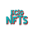 /nfts/ecig-nfts/ecig-nfts.png