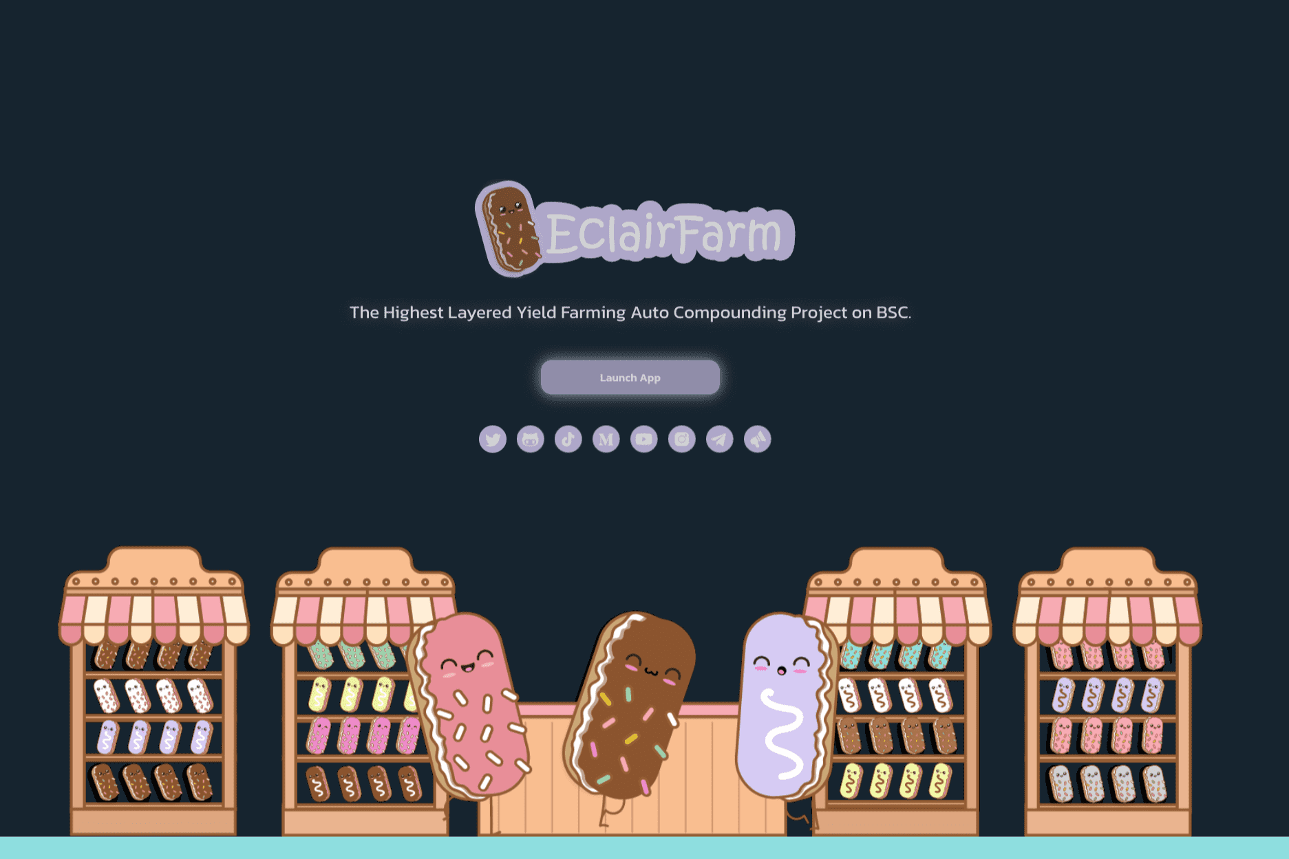 eclairfarm-dapp-defi-bsc-image1_961506b0d103d451d86960e0328413b5 /nfts/eclair-farm/eclairfarm-dapp-defi-bsc-image1_961506b0d103d451d86960e0328413b5.png