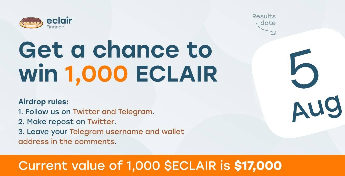 E66k0-FXIAcs8Qr /nfts/eclair-finance/E66k0-FXIAcs8Qr.jpg