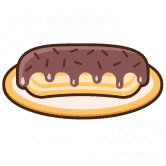 Eclair Finance 是基于币安智能链的通货紧缩代币。 Eclair Finance 代币还有很多其他规格。您可以在我们的文档中找到它们. /nfts/eclair-finance/eclair-finance.png