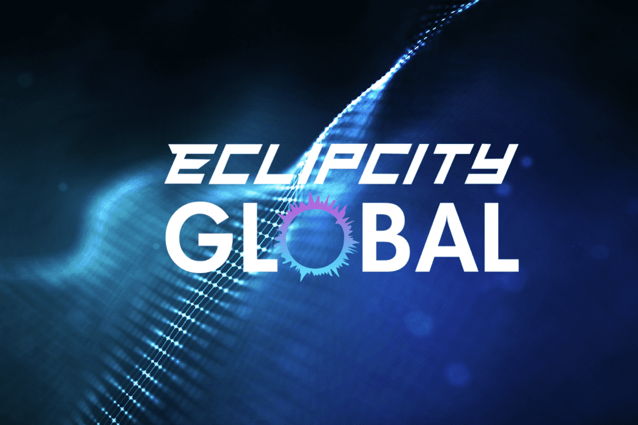 /nfts/eclipcity-global/eclipcityglobal-dapp-high-risk-tron-image1_eaa1cdca3eaa23e4483f1a0101c65460.png