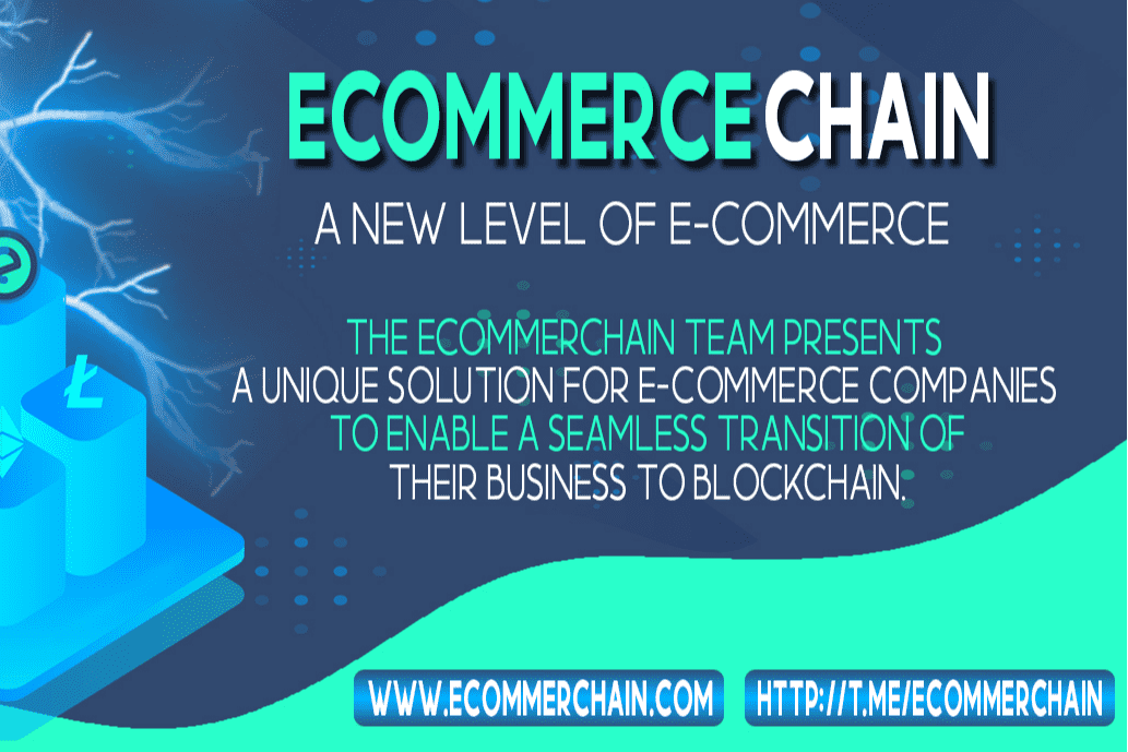 ecommercechainanewlevelofecommerce-dapp-marketplaces-bsc-image1_e5e9c0f781079f1bc7847b6a779a89cc /nfts/ecommer-chain/ecommercechainanewlevelofecommerce-dapp-marketplaces-bsc-image1_e5e9c0f781079f1bc7847b6a779a89cc.png
