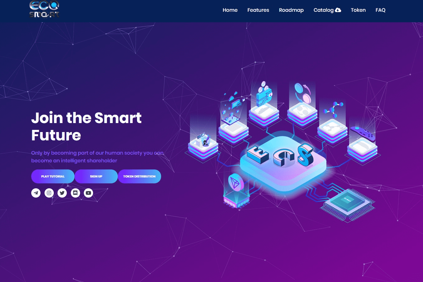 ecosmartecs-dapp-other-tron-image1_3d1b822982adaa5966e8df9a36b406a0 /nfts/ecosmartecs/ecosmartecs-dapp-other-tron-image1_3d1b822982adaa5966e8df9a36b406a0.png