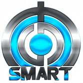 ESC 代币基本上是 Tron 数字货币平台 /nfts/ecosmartecs/ecosmartecs.png