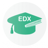 EDX改变你的生活! /nfts/education-exchange/education-exchange.png