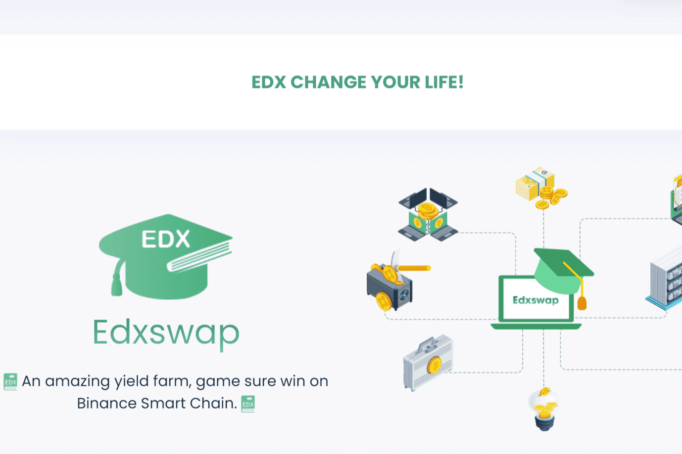 educationexchange-dapp-defi-bsc-image1_552afc8ba995f31890ed0afff16099ea /nfts/education-exchange/educationexchange-dapp-defi-bsc-image1_552afc8ba995f31890ed0afff16099ea.png