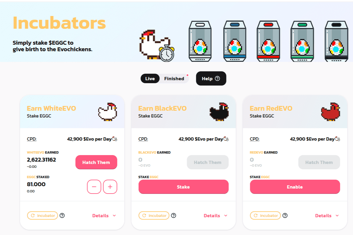 /nfts/eggchain-project/eggchainproject-dapp-games-bsc-image1_bc028bc0da8ea0d14edf277c17ef3f90.png