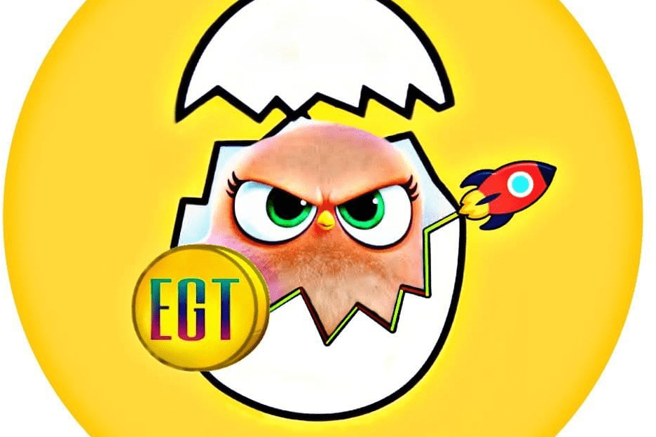 /nfts/eggfinancetoken/eggfinancetokenfree100egtairdrop-dapp-high-risk-bsc-image1_86d18f5e33d0217c43e23b8fb09a37ac.png