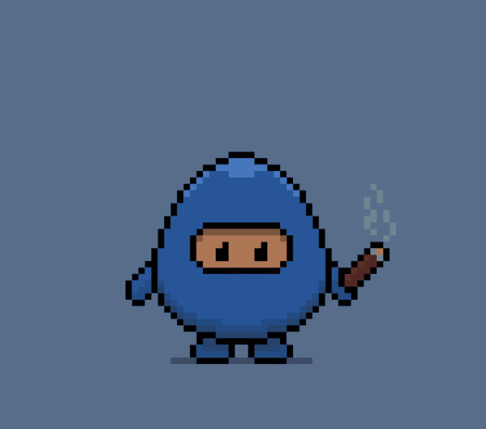 nft /nfts/eggheadsclub/1.png