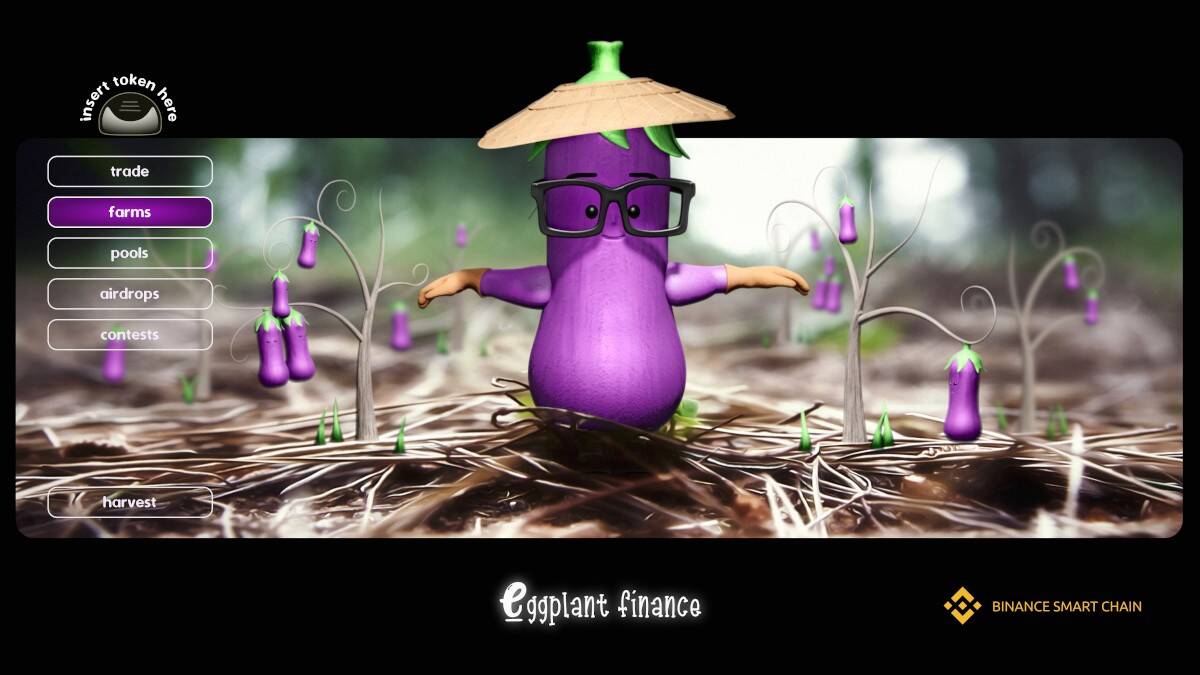/nfts/eggplant-finance-1/1_xMD4q5NA0fp99WiGSgtIDQ.jpeg