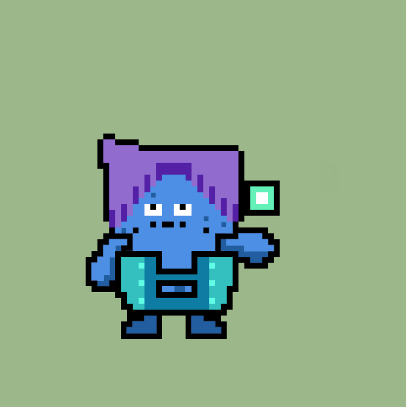 nft /nfts/eggs-nfts-by-xx/1.png