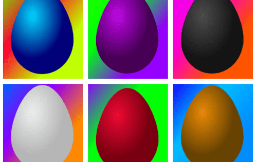 /nfts/eggs-on-chain/eggsonchain-dapp-games-matic-image1-500x315_64ae2cc82f275908c1daeab3d0c9e129.png