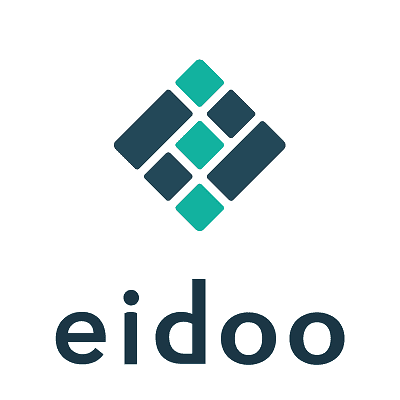 /nfts/eidoo/Eidoo-Contributor_avatar_1552514964-400x400.png
