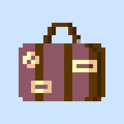 /nfts/eightbit-loot-case/eightbit-loot-case.png
