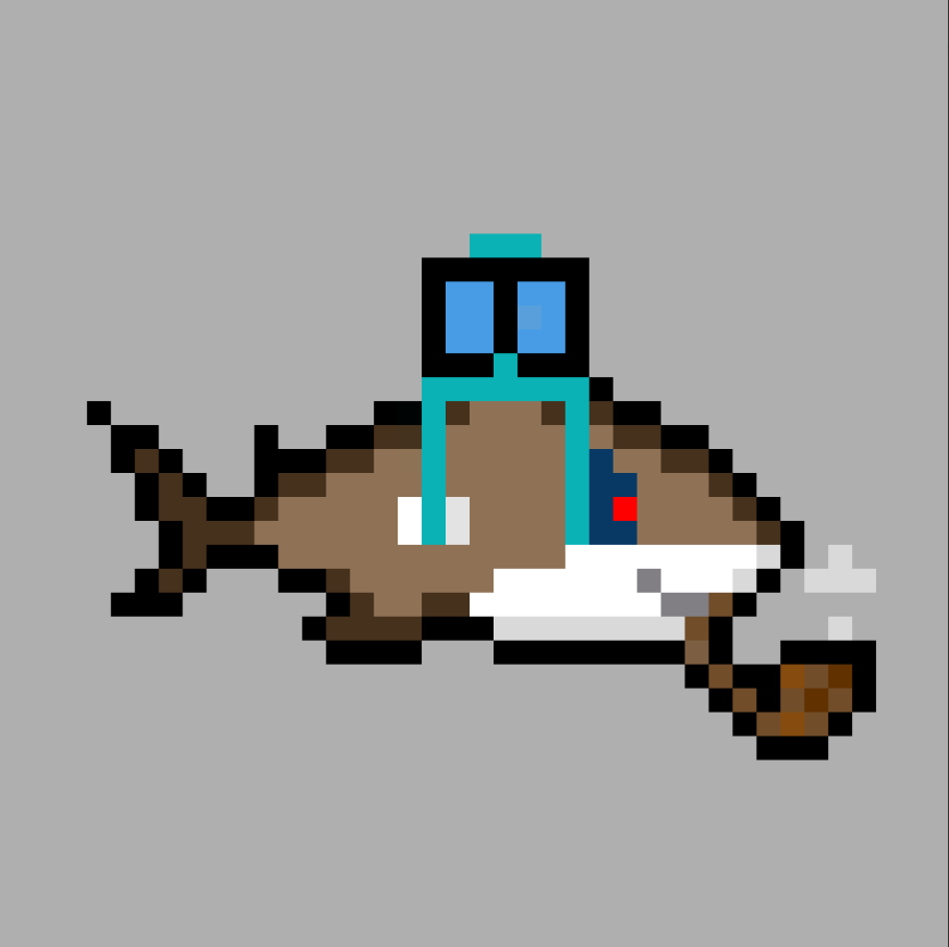 /nfts/el-tiburon-collection/1.png