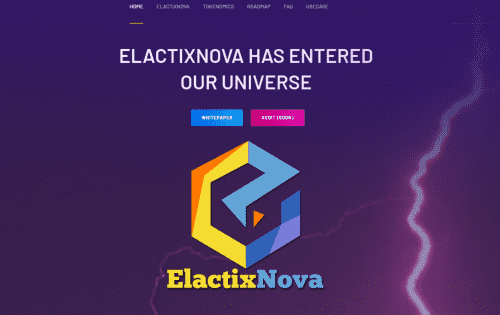 /nfts/elactixnova/elactixnova-dapp-defi-bsc-image1-500x315_ee07fc08924aacd844b4489fed385816.png
