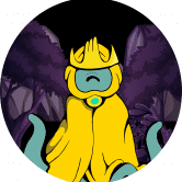 Eldritch Finance - 通货紧缩 - Yield Farm - HODL 乘数 - 自动回购 - 以太坊反思 - LP Burn - 更多! /nfts/eldritch-finance-v2/eldritch-finance-v2.png