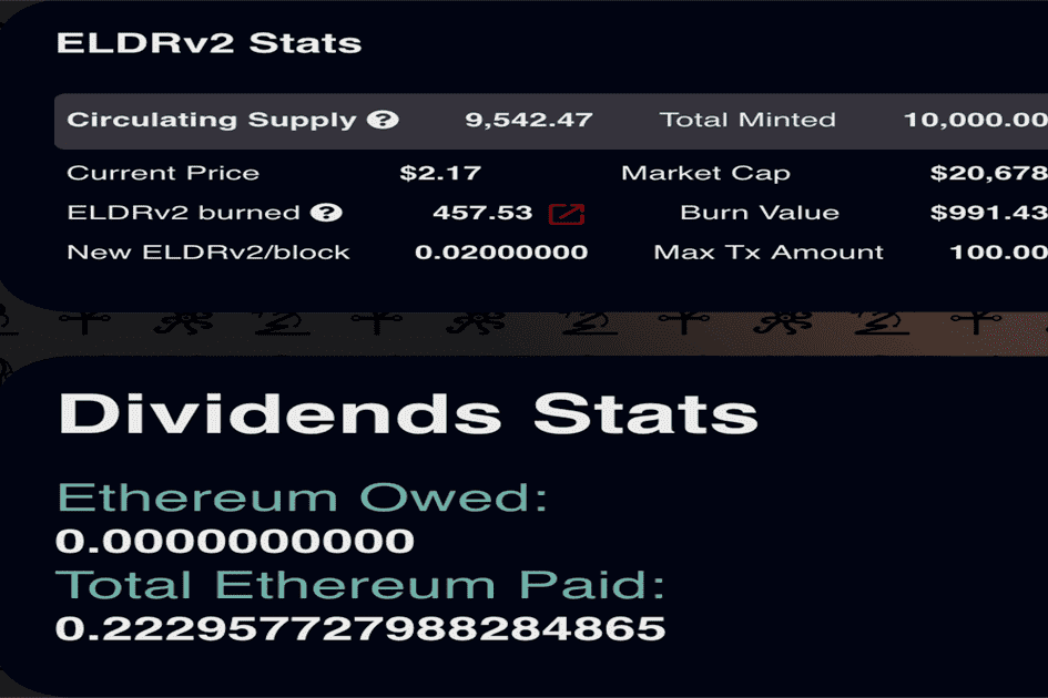 eldritchfinancev2-dapp-defi-other-image3_ffc91c01b6715d5c96156d4af2b6ea29 /nfts/eldritch-finance-v2/eldritchfinancev2-dapp-defi-other-image3_ffc91c01b6715d5c96156d4af2b6ea29.png
