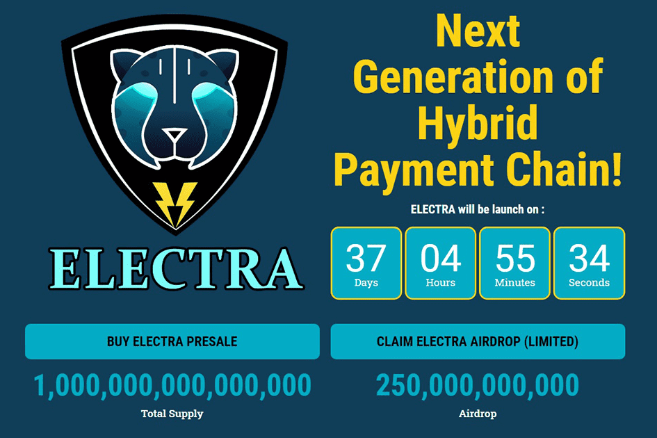 electra-dapp-defi-bsc-image1_e0fa5f03f6ec6b69bb6305f71d72f96d /nfts/electra/electra-dapp-defi-bsc-image1_e0fa5f03f6ec6b69bb6305f71d72f96d.png