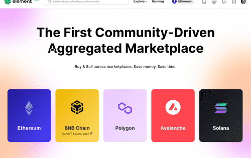 elementmarket-dapp-marketplaces-ethereum-image1-500x315_bc0d082eecfc688a3c80eb2e3bbf18c0 /nfts/element-market/elementmarket-dapp-marketplaces-ethereum-image1-500x315_bc0d082eecfc688a3c80eb2e3bbf18c0.png