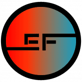 Polygon 上的下一代去中心化金融 (DeFi) 和收益农场 /nfts/elementic-finance/elementic-finance.png