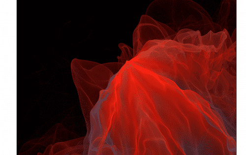 elementsofart-dapp-collectibles-bsc-image1-500x315_2f604ff983f4fb6350b7ecefdcfd741e /nfts/elements-of-art/elementsofart-dapp-collectibles-bsc-image1-500x315_2f604ff983f4fb6350b7ecefdcfd741e.png