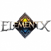 /nfts/elementx/elementx.png