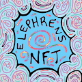 /nfts/elephrens-nft/elephrens-nft.png