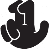 在币安智能链、Polygon 等平台上构建高 APY 跨链金库和杠杆收益农业生态系统! /nfts/eleven-finance/eleven-finance.png