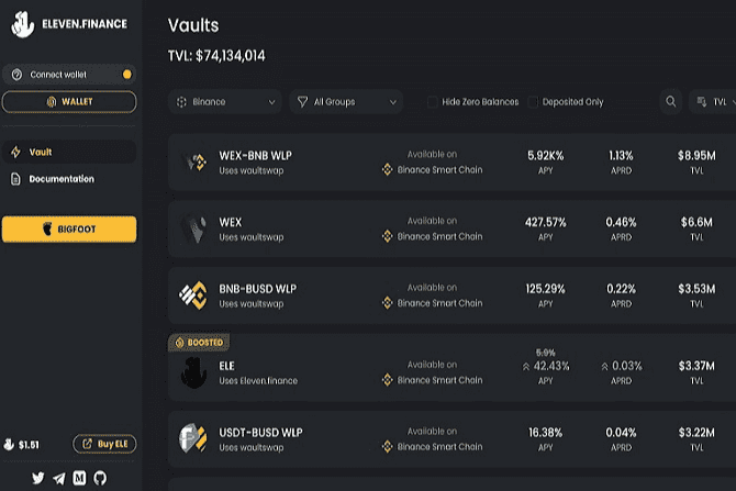 elevenfinance-dapp-defi-matic-image2_8c29b53387a833304e95b220c555b929 /nfts/eleven-finance/elevenfinance-dapp-defi-matic-image2_8c29b53387a833304e95b220c555b929.png