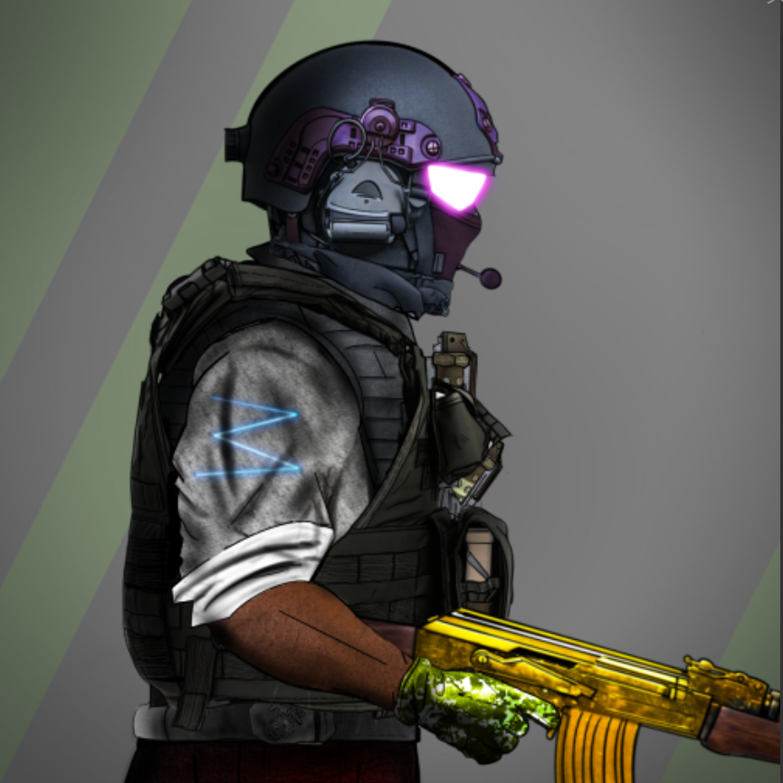 /nfts/elite-forces/1.png