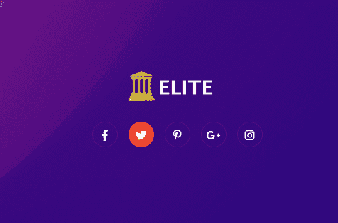 /nfts/elite-investments/eliteinvestments-dapp-high-risk-tron-image1-500x315_bf3954c7d399313df52ba03e63312ce0.png
