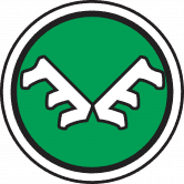 DeFi 网关。利用 ElkNet 的强大功能,在 6 个最流行的网络上进行即时免费传输。 /nfts/elk-finance/elk-finance.png