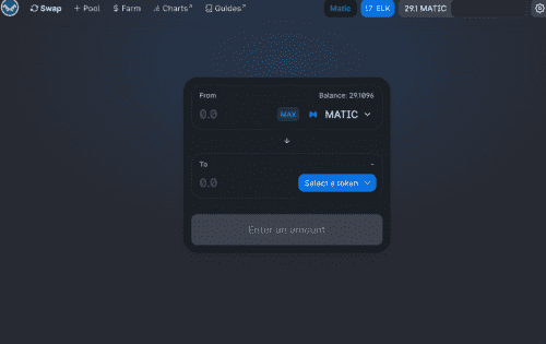 elkfinance-dapp-defi-matic-image1-500x315_17a4aa6065b2f79982c1c3111cb0054a /nfts/elk-finance/elkfinance-dapp-defi-matic-image1-500x315_17a4aa6065b2f79982c1c3111cb0054a.png