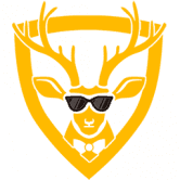 币安智能链上最新一代的收益农场和 AMM。 /nfts/elkdefi-finance/elkdefi-finance.png