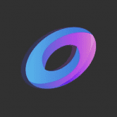 Ellipsis.finance 是币安智能链(BSC)上稳定币的交易所。它允许以非常低的滑点和最低的费用进行稳定的硬币交换。 /nfts/ellipsis-finance/ellipsis-finance.png